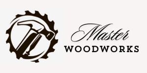 master woodworks, master woodwork, woodworking plans